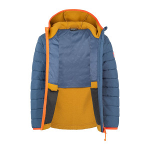 Trollkids Romsdalen Jacket Junior