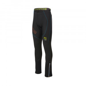 Karpos Alagna Lite Pant