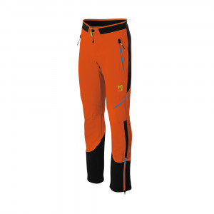Alagna Plus Evo Pants M