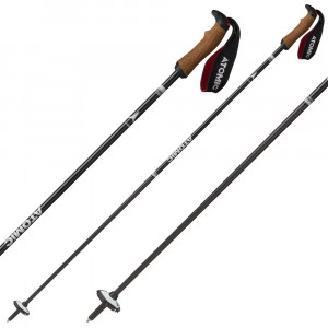 Atomic AMT Ultra SQS