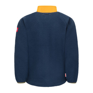 Trollkids Odda XT Jacket Junior