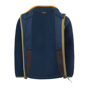 Trollkids Odda XT Jacket Junior