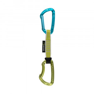 Edelrid Pure Slim Set 12cm