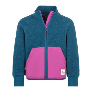 Trollkids Vega Jacket Girls