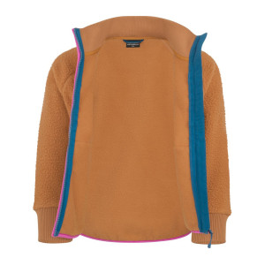 Trollkids Vega Jacket Girls