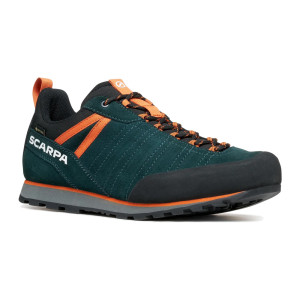 Scarpa Crux 2 GTX