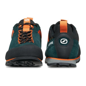Scarpa Crux 2 GTX