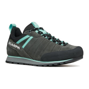 Scarpa Crux 2 GTX Women