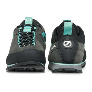 Scarpa Crux 2 GTX Women