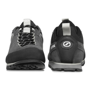 Scarpa Crux 2