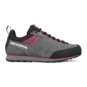 Scarpa Crux 2 Women