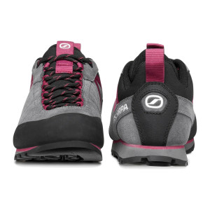 Scarpa Crux 2 Women