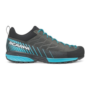 Scarpa Mescalito GTX