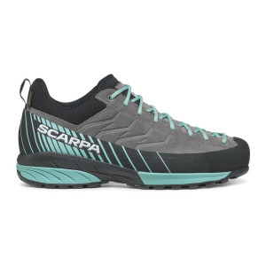Scarpa Mescalito GTX Women
