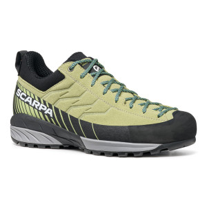 Scarpa Mescalito GTX Women