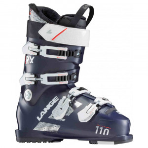 Lange RX 110 Women Low Volume 17/18