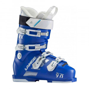 Lange RX 90 Women 17/18
