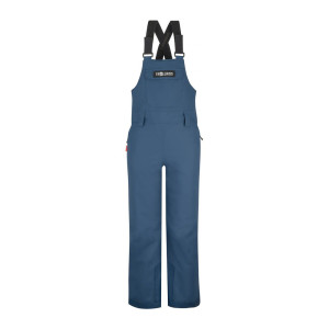 Trollkids Eikedalen Ski Pants Junior