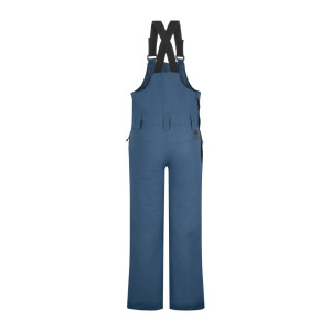 Trollkids Eikedalen Ski Pants Junior