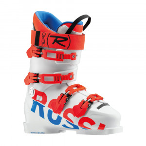 Rossignol Hero Worldcup 110 SC Junior 17/18