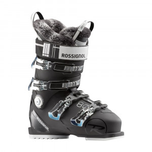 Rossignol Pure Pro 80 Women