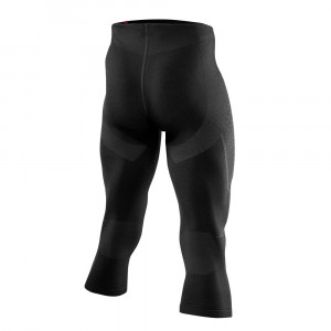 Löffler Underpants 3/4 TX Warm Women