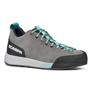 Scarpa Gecko Women