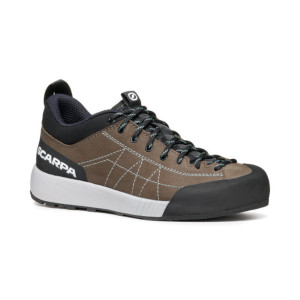 Scarpa Gecko Pro Women