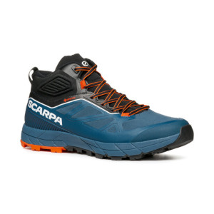 Scarpa Rapid Mid GTX