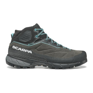 Scarpa Rapid XT Mid GTX Women