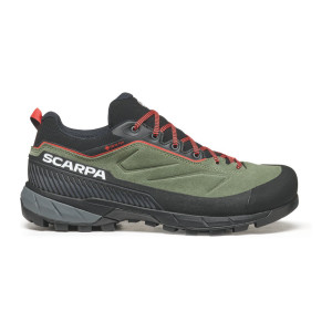 Scarpa Rapid XT GTX Women