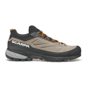 Scarpa Rapid XT