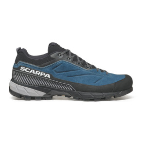 Scarpa Rapid XT