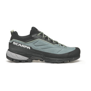 Scarpa Rapid XT Women