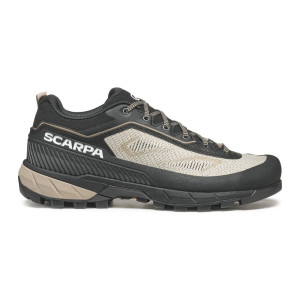 Scarpa Rapid LT Women