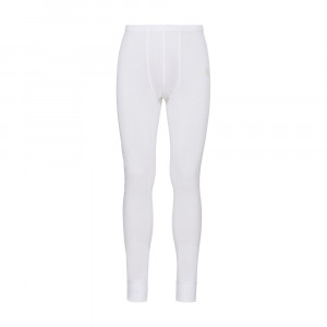 Odlo Active Warm Long Pants