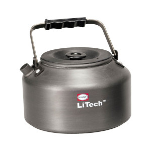 Primus LiTech Coffee/Tea Kettle 1.5L