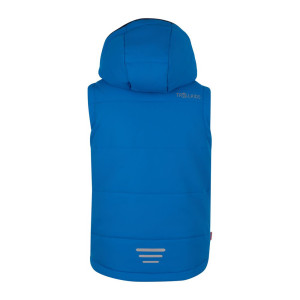 Trollkids Narvik XT Vest Junior