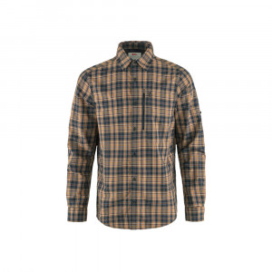 Fjällräven Abisko Hike Longsleeve