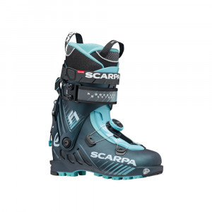 Scarpa F1 Women