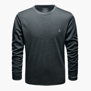 Schöffel Merino Sport Longsleeve