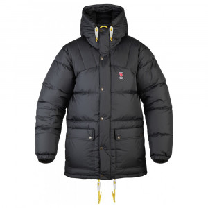 Fjällräven Expedition Down Jacket