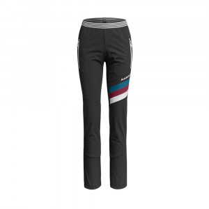 Martini Easy.Run Pants Women
