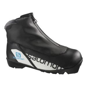 Salomon RC Prolink Junior 25/26