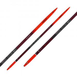 Atomic Redster C9 Uni hard + Prolink Shift Classic 22/23