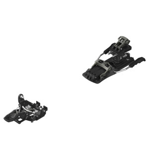 Atomic Backland Tour 120mm 25/26