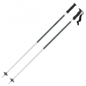 Atomic Redster Q Poles