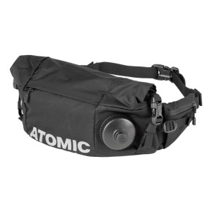 Atomic Nordic Thermo Bottle Belt