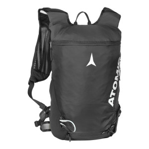Atomic Backland UL 25/26