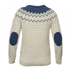 Fjällräven Övik Knit Sweater Women
